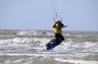 Thumbs/tn_Kite Board Open 2016 zaterdag 198.jpg